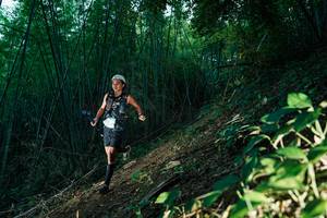 BIB: 
                            <button type="button" onclick="openModal(28123051)" class="btn btn-primary btn-sm float-right btn-popup" data-toggle="modal" data-target=".modal-high-quality">
                        <i class="fas fa-shopping-cart"></i> Add to Cart
                    </button>
                                            <button type="button" onclick="isThisMe(28123051, true)" class="btn btn-success btn-sm float-right btn-popup btn-isme hidden" data-toggle="tooltip" data-placement="bottom" title="นี่คือรูปของคุณใช่ไหม คลิกที่นี่เพื่อเอาเข้าอัลบั้ม">
                        <i class="fas fa-plus"></i> Add to album
                    </button>
                    <button type="button" onclick="isThisMe(28123051, false)" class="btn btn-warning btn-sm float-right btn-popup btn-isnotme hidden">
                        <i class="fas fa-ban"></i> Remove from album
                    </button>